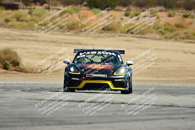 media/Sep-28-2025-Speed Ventures (Sun) [[cf5fbece84]]/Red group/Turn 9 and 3 enter/